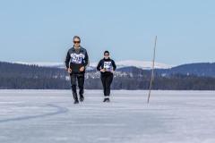 122A4382