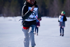 Photo_1680