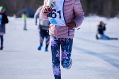Photo_1681