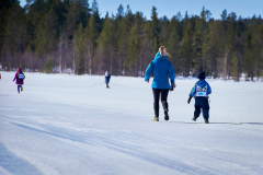 Photo_1695