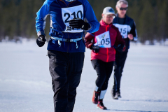 Photo_1744
