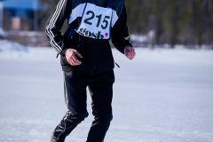 Photo_1746