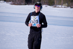 Photo_1773