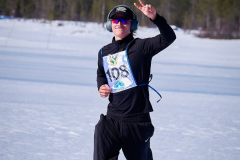 Photo_1774