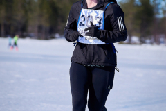 Photo_1819