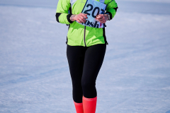 Photo_1827